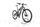 FLYER UprocX 2022 | černá | 29" | M | > 3000 km, thumbnail 2 of 4