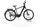 FLYER Upstreet 2023 | black | 29" | L | 500 - 3000 km, thumbnail 1 of 5