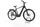 FLYER Upstreet 2023 | black | 29" | L | 500 - 3000 km, thumbnail 2 of 5