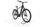 FLYER Upstreet 2023 | black | 29" | L | 500 - 3000 km, thumbnail 3 of 5