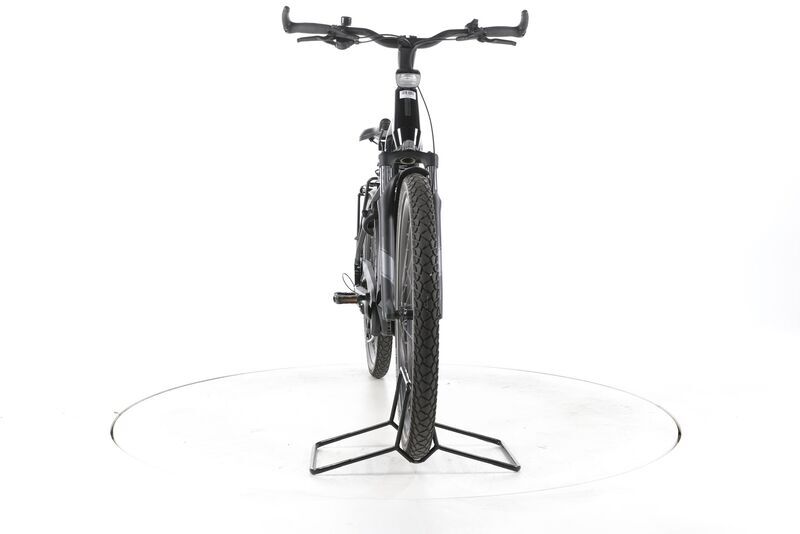 FLYER Upstreet 2023 | black | 29" | L | 500 - 3000 km, image 4 of 5