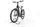 FLYER Upstreet 2023 | black | 29" | L | 500 - 3000 km, thumbnail 5 of 5