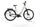 FLYER Upstreet 2023 | cinzento | 29" | 53 cm | 500 - 3000 km, thumbnail 1 of 5