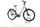 FLYER Upstreet 2023 | cinzento | 29" | 53 cm | 500 - 3000 km, thumbnail 2 of 5