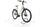 FLYER Upstreet 2023 | cinzento | 29" | 53 cm | 500 - 3000 km, thumbnail 3 of 5
