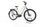 FLYER Upstreet 5.10 2023 | beige | 29" | M | 500 - 3000 km, thumbnail 1 of 4