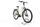 FLYER Upstreet 5.10 2023 | beige | 29" | M | 500 - 3000 km, thumbnail 2 of 4