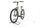 FLYER Upstreet 5.10 2023 | beige | 29" | M | 500 - 3000 km, thumbnail 4 of 4