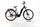 FLYER Upstreet 5 2022 | black | 29" | 51 cm | < 500 km, thumbnail 1 of 5
