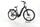 FLYER Upstreet 5 2022 | black | 29" | 51 cm | < 500 km, thumbnail 2 of 5