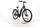 FLYER Upstreet 5 2022 | black | 29" | 51 cm | < 500 km, thumbnail 3 of 5