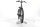 FLYER Upstreet 5 2022 | black | 29" | 51 cm | < 500 km, thumbnail 4 of 5