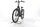 FLYER Upstreet 5 2022 | black | 29" | 51 cm | < 500 km, thumbnail 5 of 5