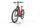 FLYER Upstreet 5 7.23 2022 | červená | 28" | XL | < 500 km, thumbnail 4 of 4