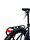 Flyer Upstreet 5 7.23 2022 | black | 28" | 51 cm | > 3000 km, thumbnail 3 of 5