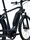 Flyer Upstreet 5 7.23 2022 | black | 28" | 51 cm | > 3000 km, thumbnail 4 of 5