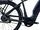 Flyer Upstreet 5 7.23 2022 | black | 28" | 51 cm | > 3000 km, thumbnail 5 of 5