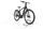 FLYER Upstreet 7.10 2023 | černá | 28" | 48 cm | < 500 km, thumbnail 2 of 4