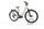 FLYER Upstreet 7.10 2023 | beige | 29" | S | < 500 km, thumbnail 1 of 4