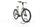 FLYER Upstreet 7.10 2023 | beige | 29" | S | < 500 km, thumbnail 2 of 4
