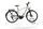 FLYER Upstreet 7.10 2023 | grey | 29" | 48 cm | < 500 km, thumbnail 1 of 5