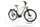 FLYER Upstreet 7.10 2023 | grey | 29" | 48 cm | < 500 km, thumbnail 2 of 5