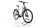 FLYER Upstreet 7.10 2023 | grey | 29" | 48 cm | < 500 km, thumbnail 3 of 5