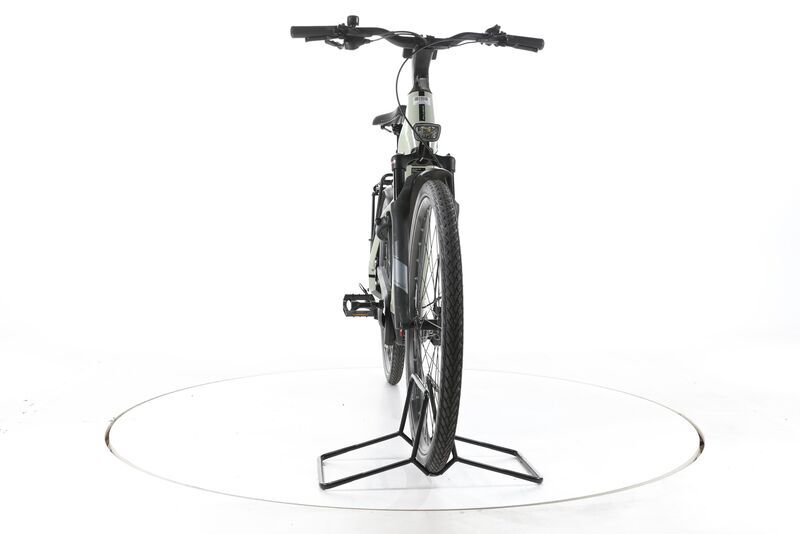 FLYER Upstreet 7.10 2023 | grey | 29" | 48 cm | < 500 km, image 4 of 5