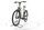 FLYER Upstreet 7.10 2023 | grey | 29" | 48 cm | < 500 km, thumbnail 5 of 5