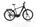 FLYER Upstreet 7.10 2024 | black | 28" | L | > 3000 km, thumbnail 1 of 5