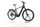 FLYER Upstreet 7.10 2024 | black | 28" | L | > 3000 km, thumbnail 2 of 5