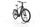 FLYER Upstreet 7.10 2024 | black | 28" | L | > 3000 km, thumbnail 3 of 5