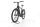 FLYER Upstreet 7.10 2024 | black | 28" | L | > 3000 km, thumbnail 5 of 5