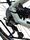 Flyer Upstreet 7.12 XC 2023 | White | 29" | 48 cm | < 500 km, thumbnail 4 of 5