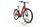 FLYER Upstreet 7.12 XC 2023 | czerwony | 29" | 43 cm | 500 - 3000 km, thumbnail 3 of 5
