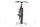 FLYER Upstreet 7.12 XC 2023 | czerwony | 29" | 43 cm | 500 - 3000 km, thumbnail 4 of 5