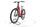 FLYER Upstreet 7.12 XC 2023 | czerwony | 29" | 43 cm | 500 - 3000 km, thumbnail 5 of 5