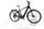 FLYER Upstreet 7.12 XC 2023 | černá | 29" | M | 500 - 3000 km, thumbnail 2 of 5