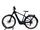 Flyer Upstreet 7.12 XC (2024) | Diamond | black | 29" | 48 cm | S | 100 - 500 km thumbnail 2/5