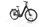 FLYER Upstreet 7.23 2023 | black | 29" | M | < 500 km, thumbnail 1 of 4