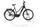FLYER Upstreet 7.23 2023 | noir | 28" | XL | 500 - 3000 km, thumbnail 1 of 5