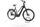 FLYER Upstreet 7.23 2023 | noir | 28" | XL | 500 - 3000 km, thumbnail 2 of 5