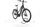 FLYER Upstreet 7.23 2023 | noir | 28" | XL | 500 - 3000 km, thumbnail 3 of 5