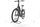 FLYER Upstreet 7.23 2023 | noir | 28" | XL | 500 - 3000 km, thumbnail 5 of 5