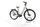 FLYER Upstreet 7.23 2023 | green | 29" | S | 500 - 3000 km, thumbnail 2 of 5