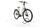 FLYER Upstreet 7.23 2023 | green | 29" | S | 500 - 3000 km, thumbnail 3 of 5
