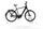 FLYER Upstreet 7.23 2023 | sort | 29" | XL | 500 - 3000 km, thumbnail 1 of 5