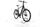 FLYER Upstreet 7.23 2023 | sort | 29" | XL | 500 - 3000 km, thumbnail 3 of 5