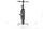 FLYER Upstreet 7.23 2023 | sort | 29" | XL | 500 - 3000 km, thumbnail 4 of 5