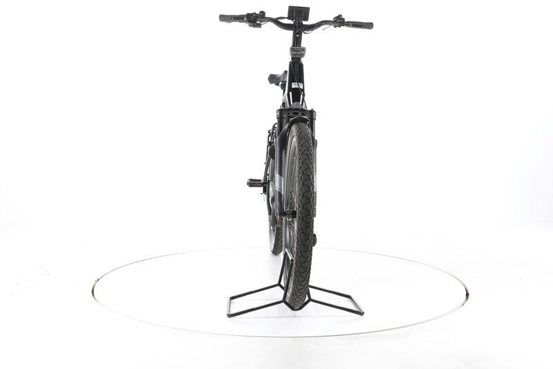 FLYER Upstreet 7.23 2023 | sort | 29" | XL | 500 - 3000 km, image 4 of 5